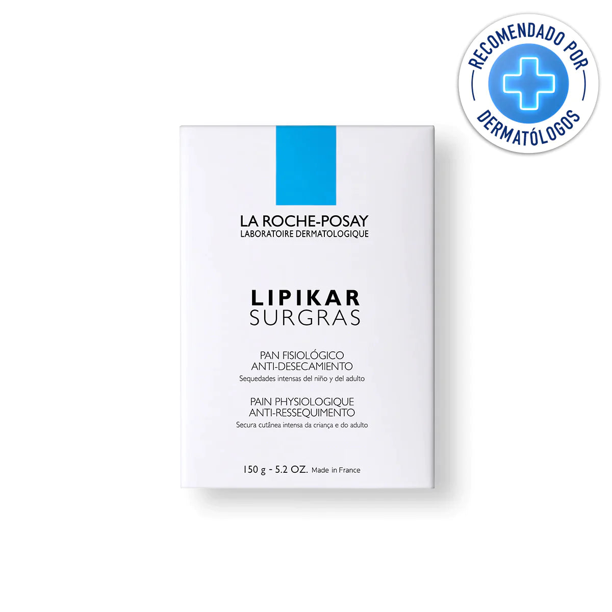 Lipikar Surgras