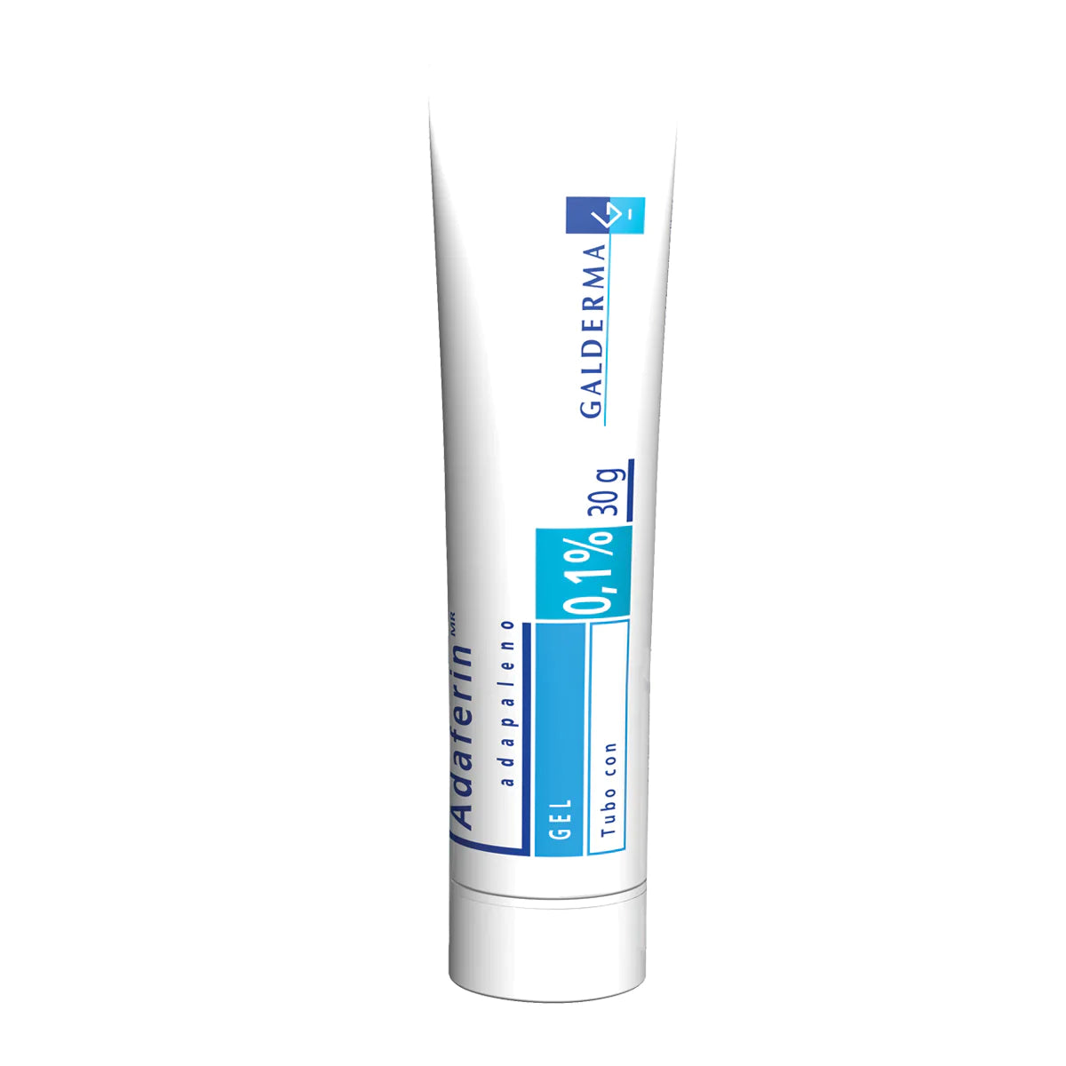 Adaferin Gel