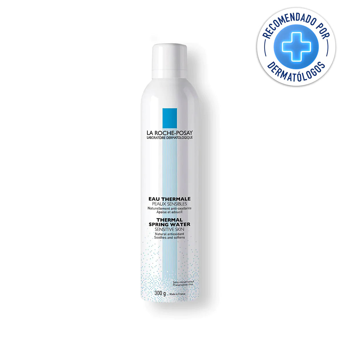 Agua Termal La Roche Posay 150ml