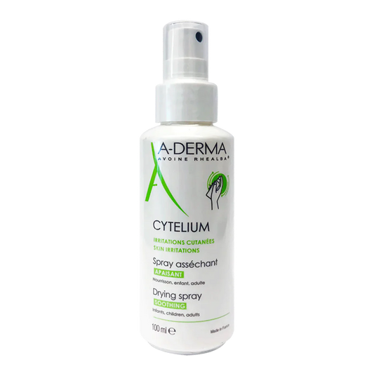 Cytelium Spray