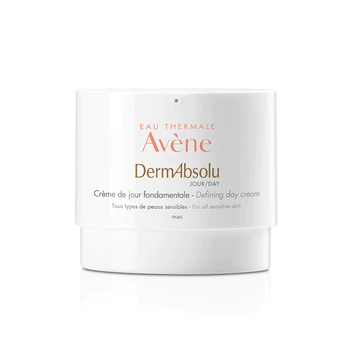 Dermabsolu Crema Dia