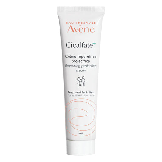 Cicalfate Crema 100ml