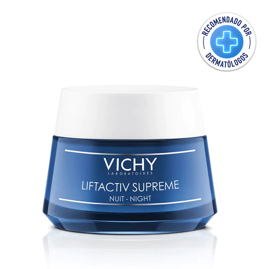 Liftactiv Origen Noche 50ml