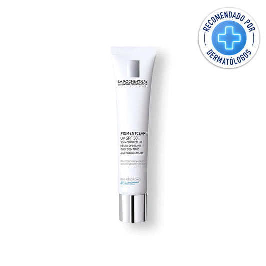 Pigmentclar Crema 40ml