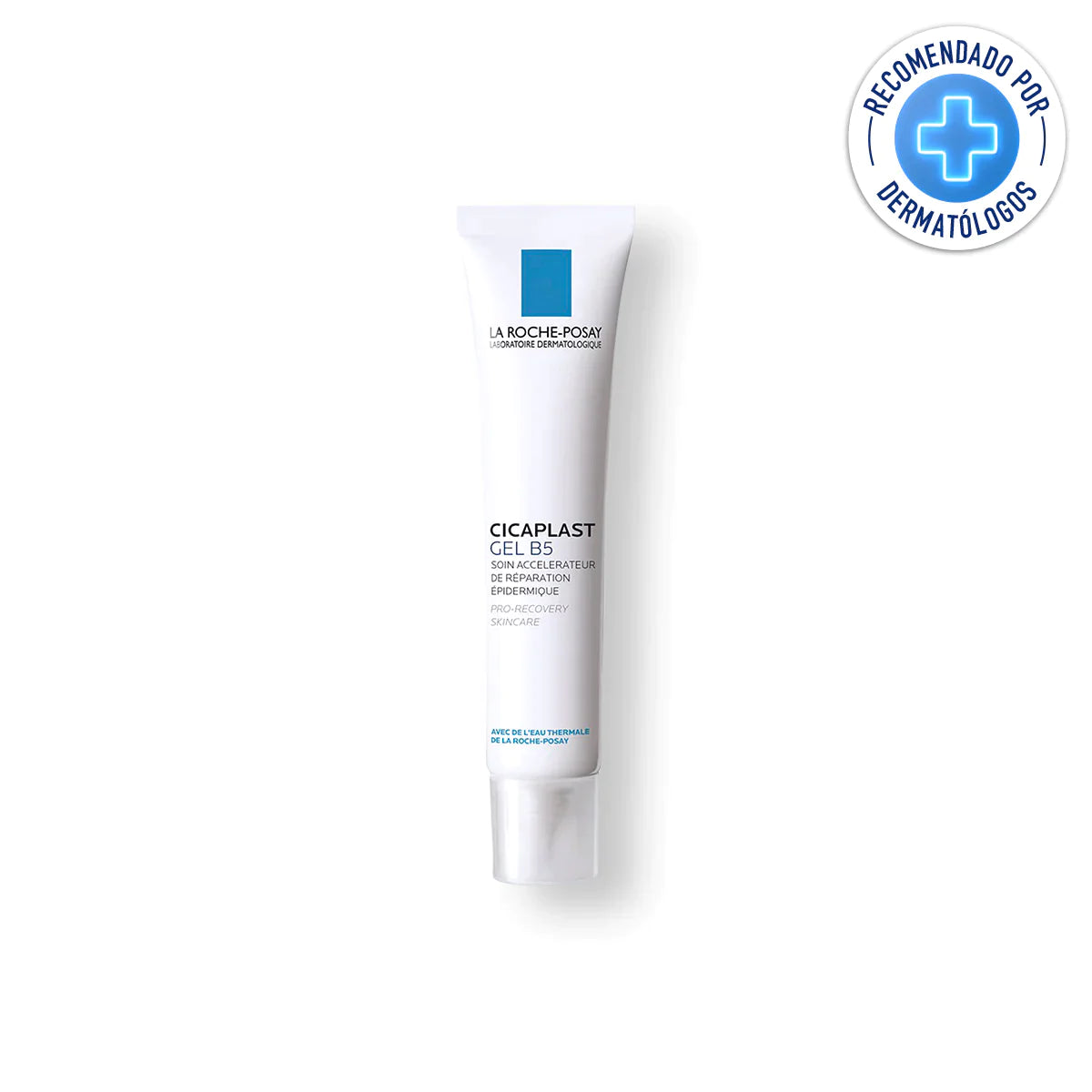 Cicaplast B5 Gel