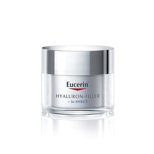 Eucerin Hyaluron Dia