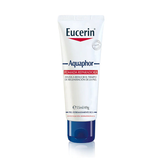 EUCERIN AQUAPHOR 50gr