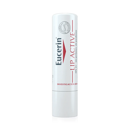 Eucerin Stick