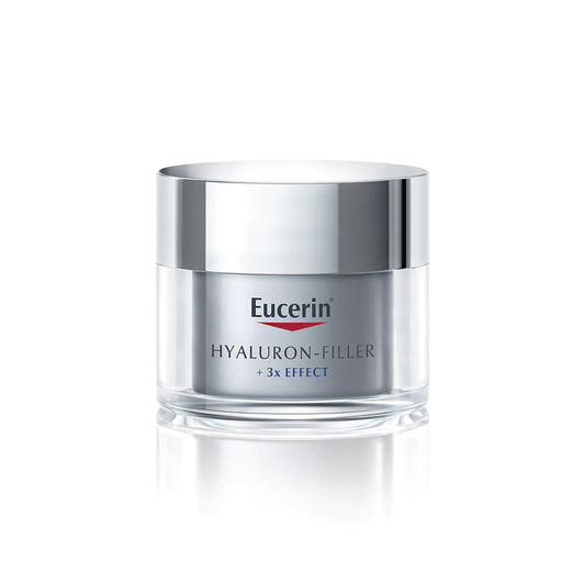 Eucerin Hyaluron Noche