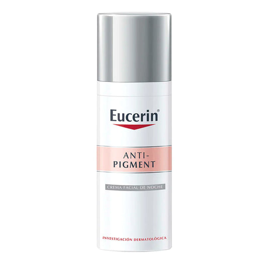 Eucerin Crema Noche Anti-Pigment New