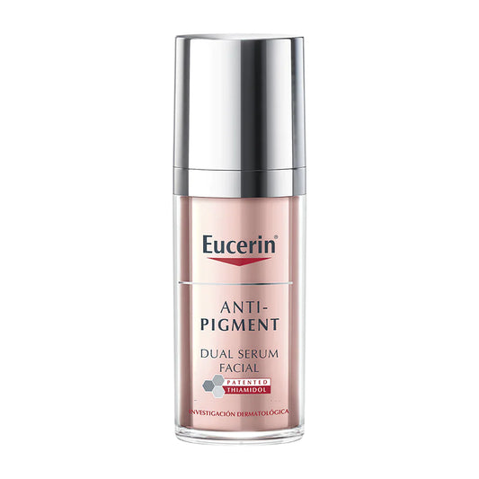 Eucerin Suero Dual Anti-Pigmento