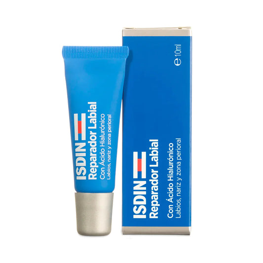 ISDIN REPARADOR LABIAL