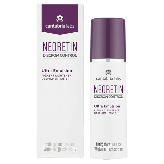 Neoretin DC Ultra Emulsion 30ml