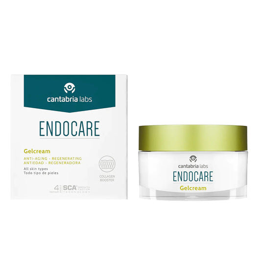 Endocare Crema