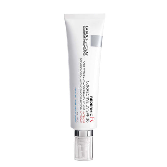 Redermic R Corrector Uv