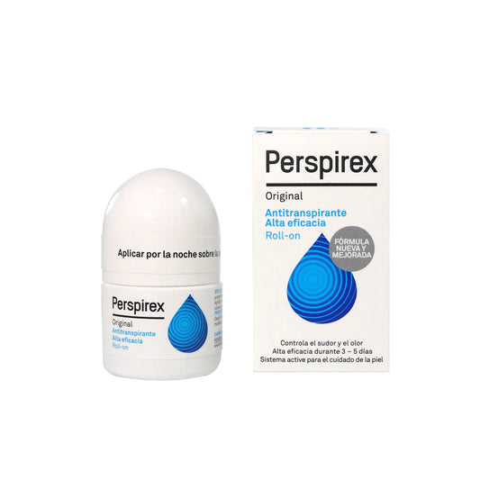 Perspirex Roll-On -Comfort