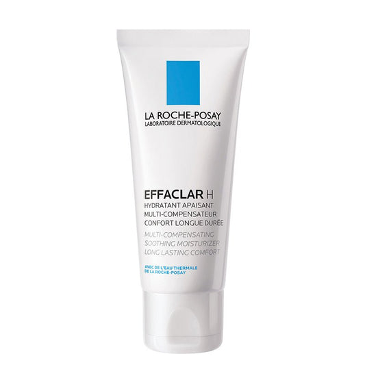 Effaclar H Fluido